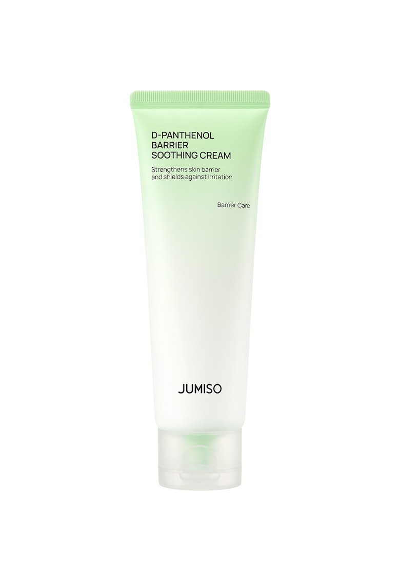 Crema de fata - D-Panthenol Barrier Soothing - 80 ml