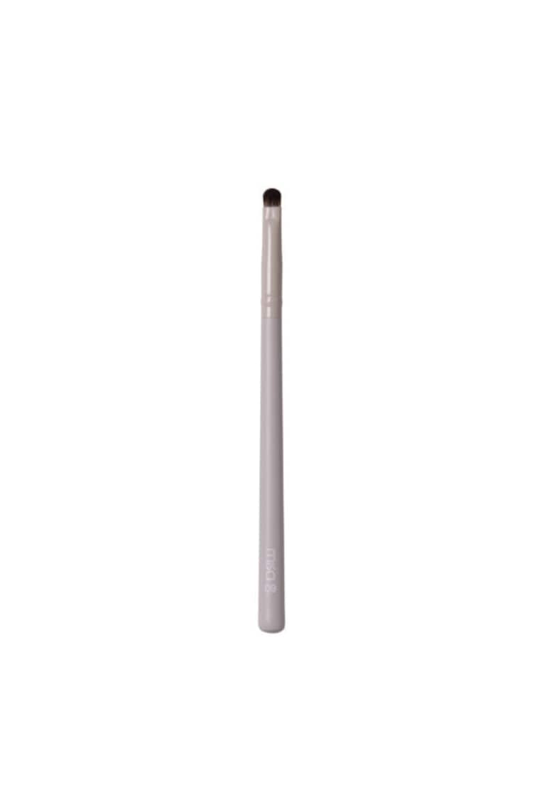 Pensula Estompare - Grey 09 -