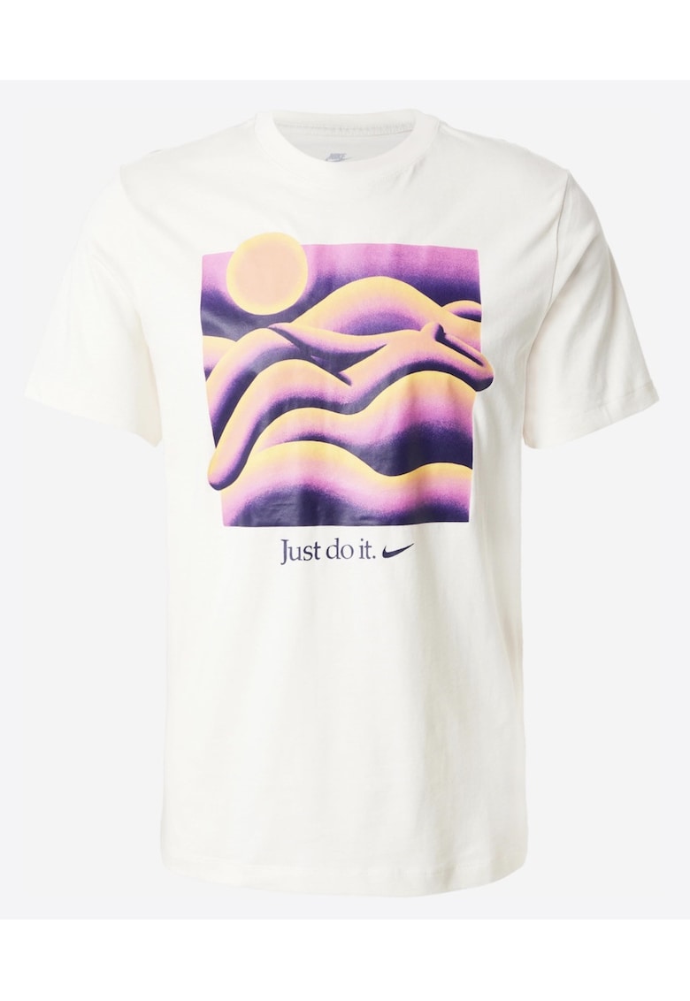 Tricou Sportswear “Just Do It” HJ0784-110