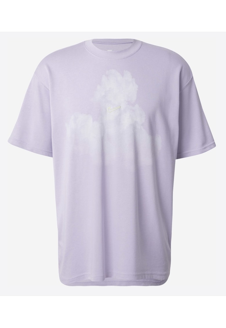 Tricou ESS Sportswear HJ0778-515