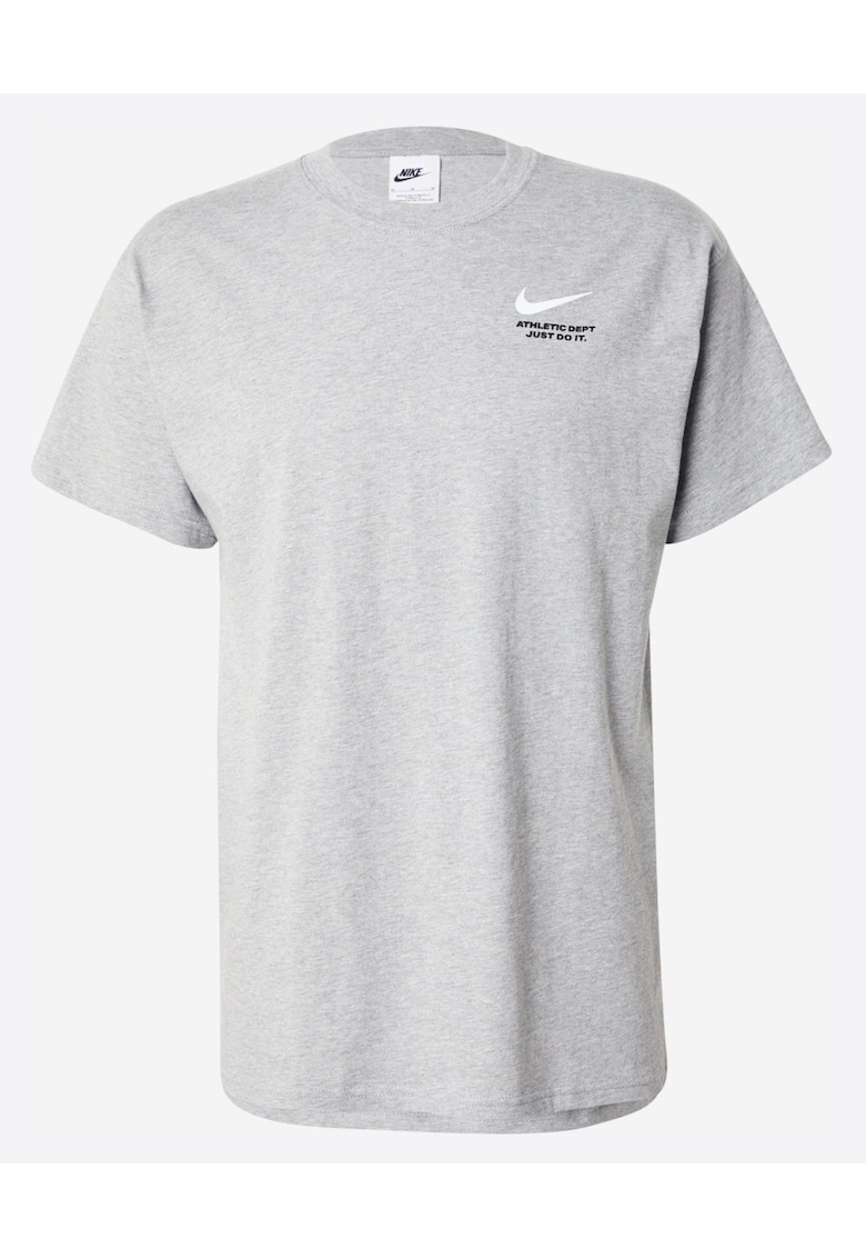 Tricou Sportswear “Athletic Dept” IQ2763-063