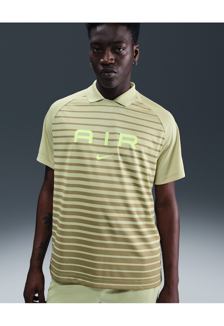 Tricou Sportswear AIR “Olive Aura” IB8019-371