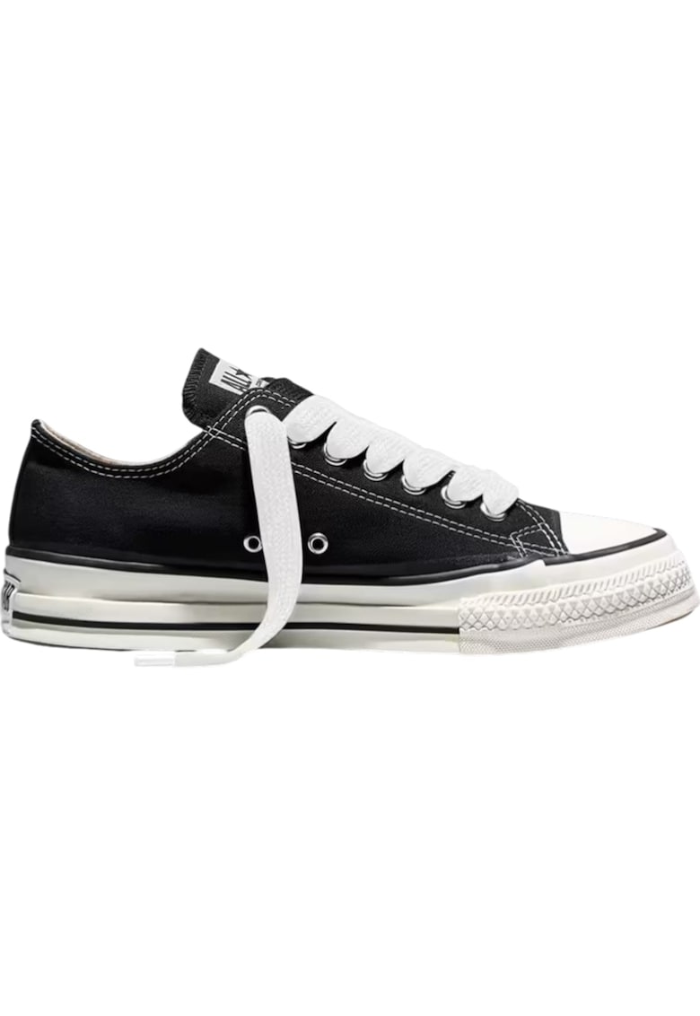 Pantofi sport Chuck Taylor All Star Throwback 56759 - Negru