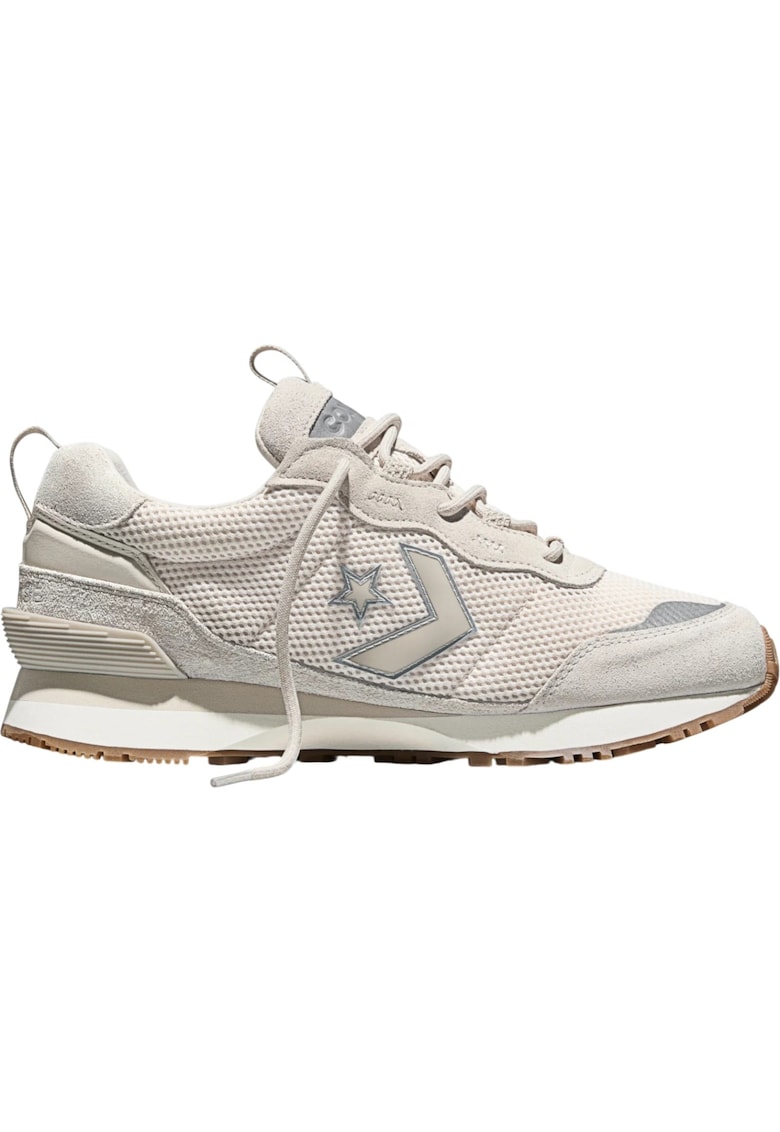 Pantofi sport Omega Trainer Hike 56709 - Bej