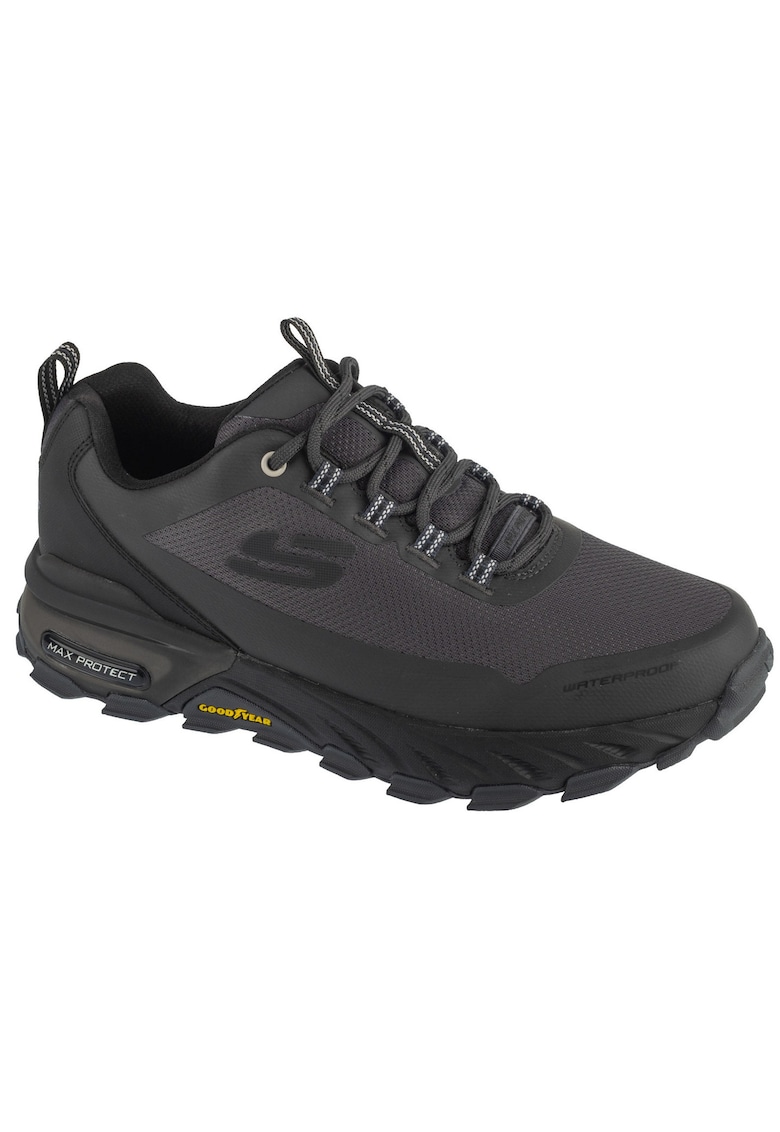 Sneakers - Max Protect-Fast Track 237304 - Gri