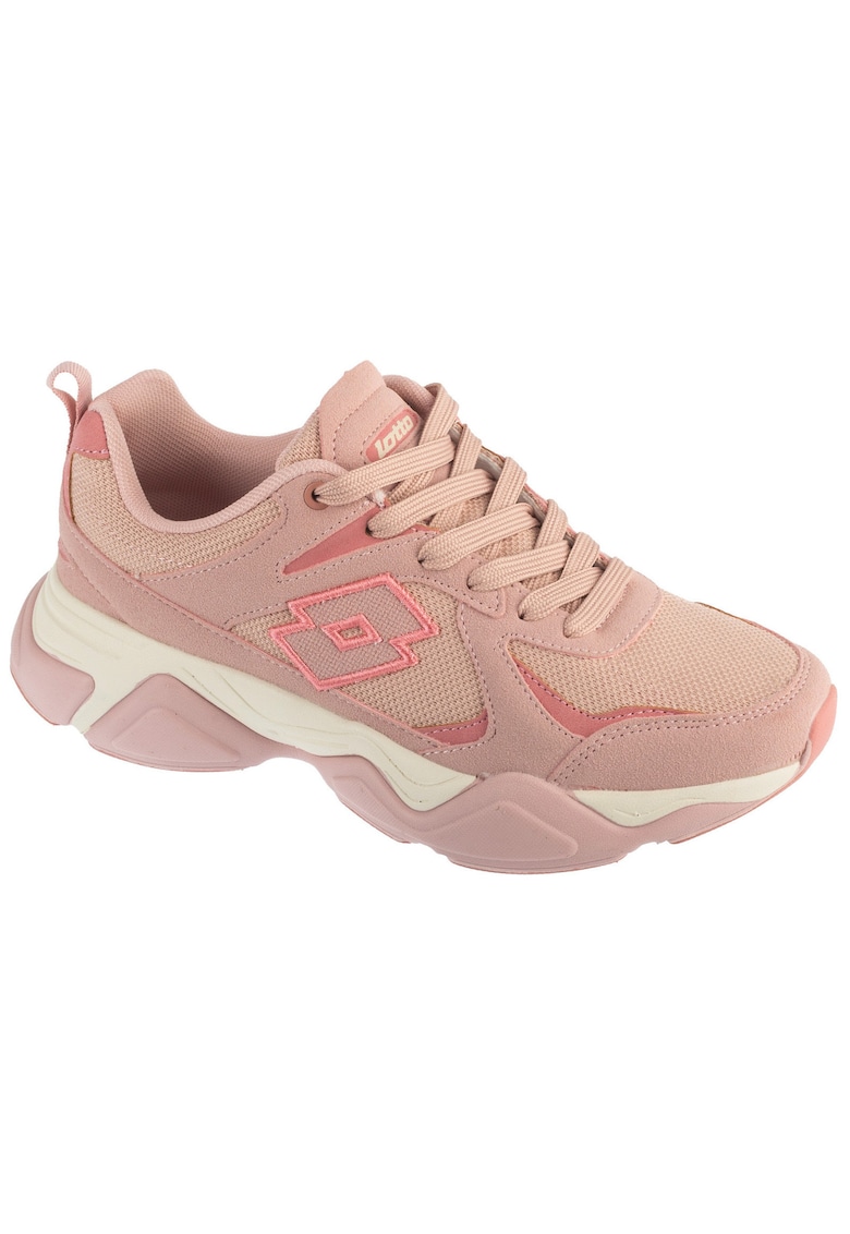 Pantofi sport - Wany 2401530 - Roz