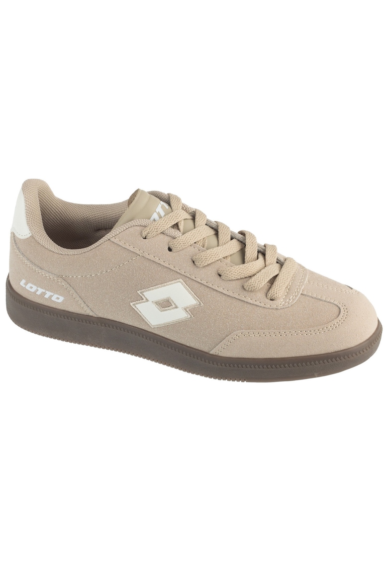 Pantofi sport - Vintal SC 2400251 - Bej
