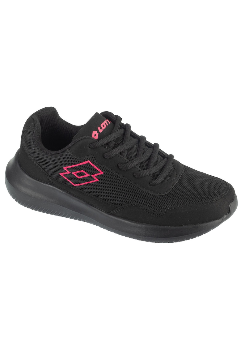 Pantofi sport - Connect OC 24001014 - Negru