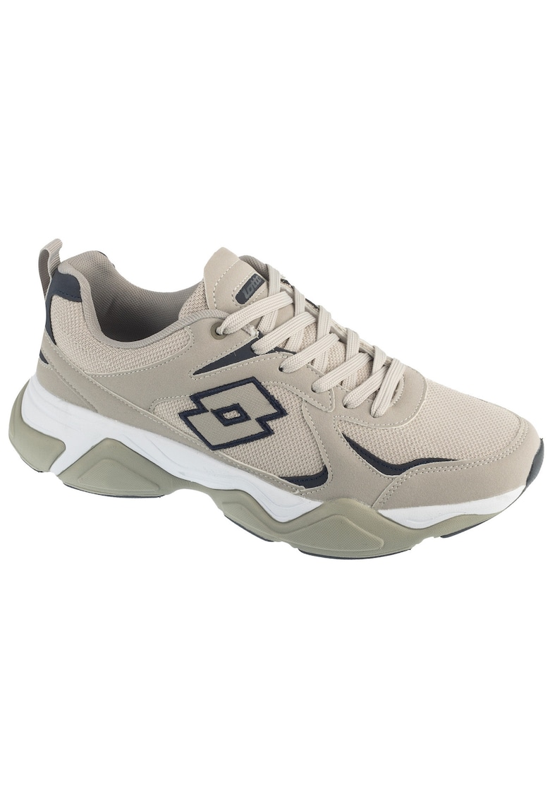 Pantofi sport - Wany 2401530 - Gri
