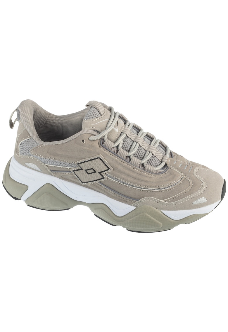 Pantofi sport - Milenyo 2401620 - Gri