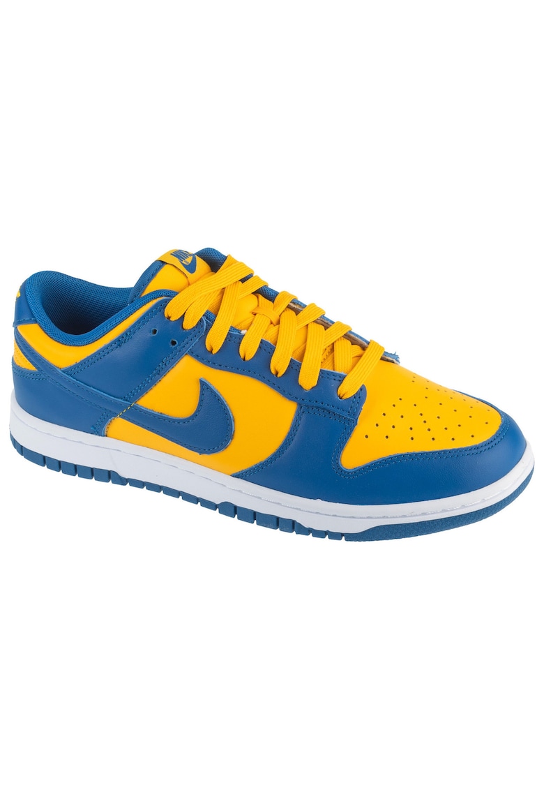 Pantofi sport - Dunk Low Retro 1391402 - Albastru