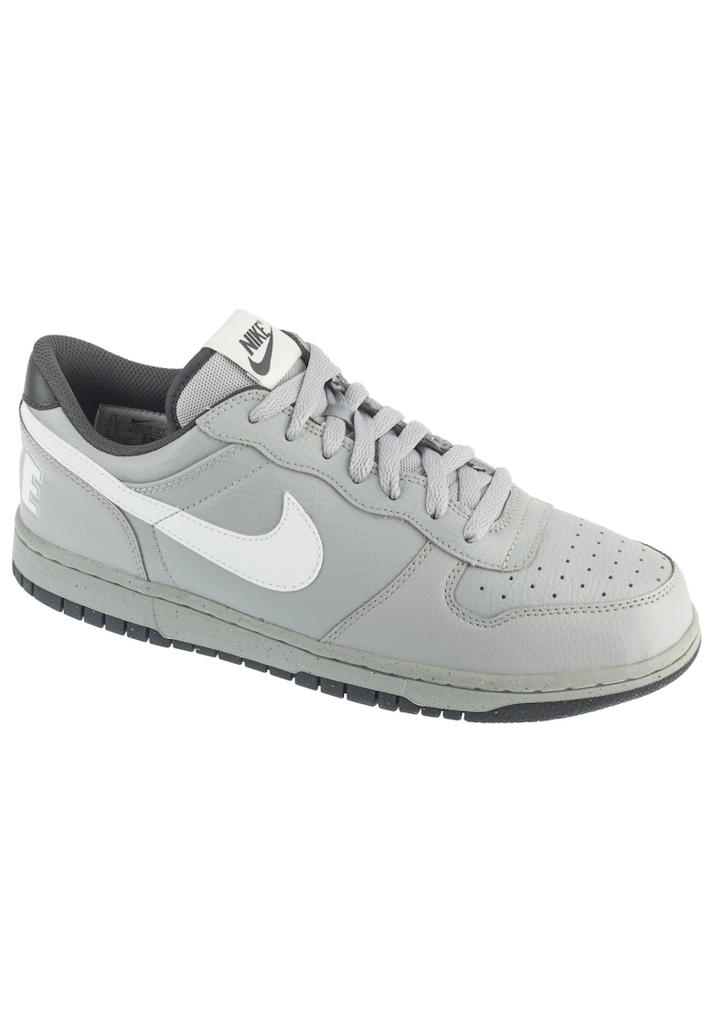 Pantofi sport - Big Low 355152 - Gri
