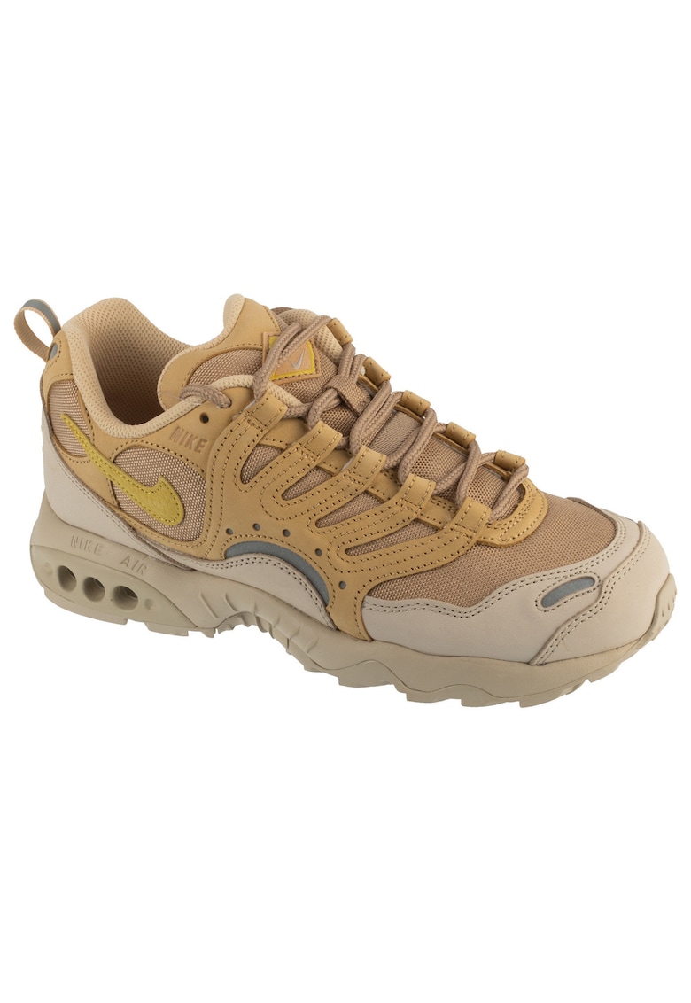 Pantofi sport - Air Terra Humara SP 9084201 - Bej