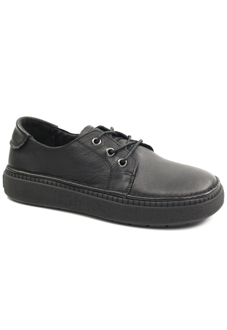 Pantofi dama 663