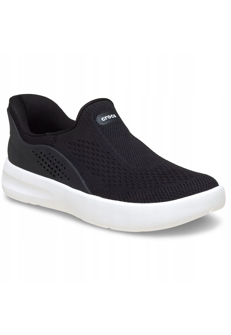 Pantofi sport barbati Locale Ease - negru - Negru