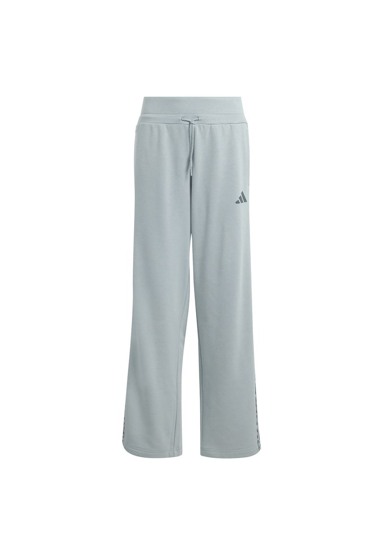 Pantaloni trening Jg An 3s Ft Pt KB6975