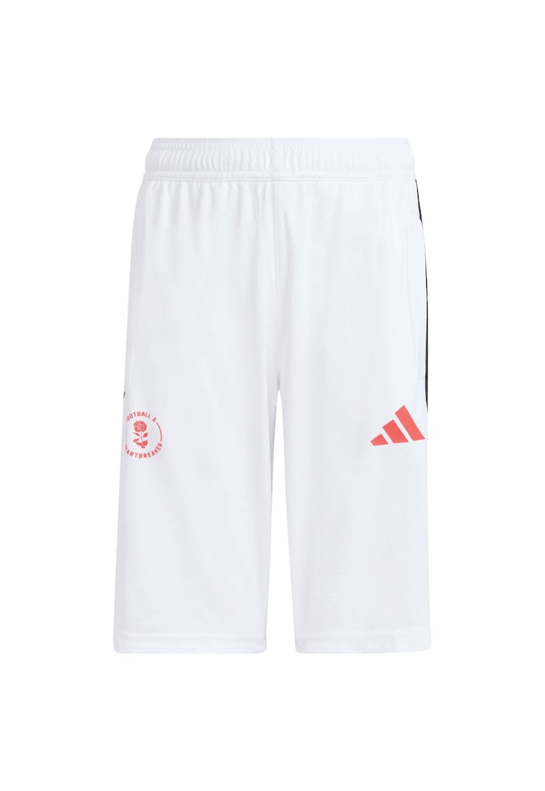 Short Ly Hot Sho Y KD6434