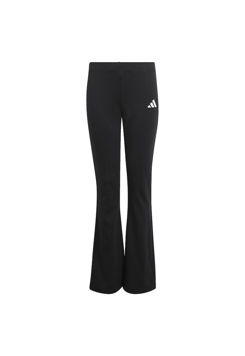 Colanti JG SL FLA LEG KS2987