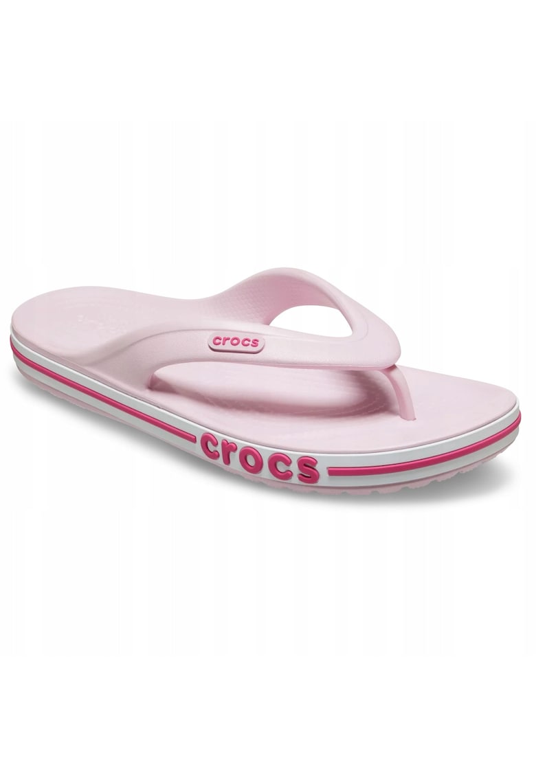 Bayaband Flip 205393 - roz Ballerina Pink/Candy Pinkwqfwq - Roz