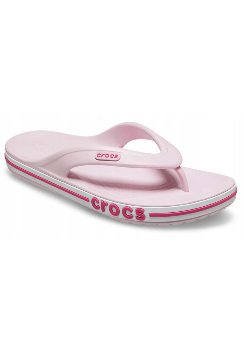 Bayaband Flip 205393 - roz Ballerina Pink/Candy Pinkwqfwq - Roz