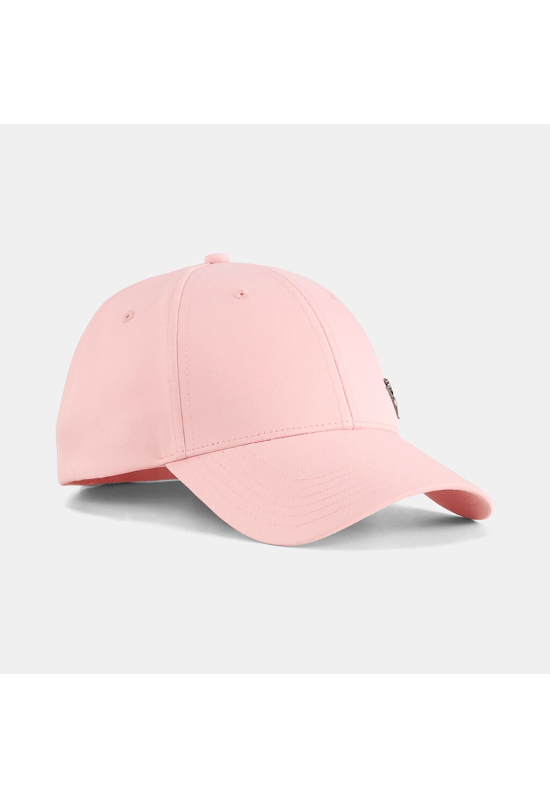 ESS METAL PUMA CAT SAPCA DE BASEBALL MARIME UNICA