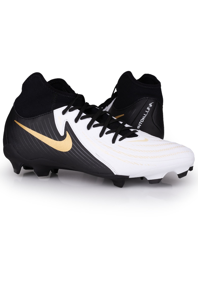 Pantofi sport barbati PHANTOM LUNA II ACADEMY FG/MG - Multicolor - Sintetic