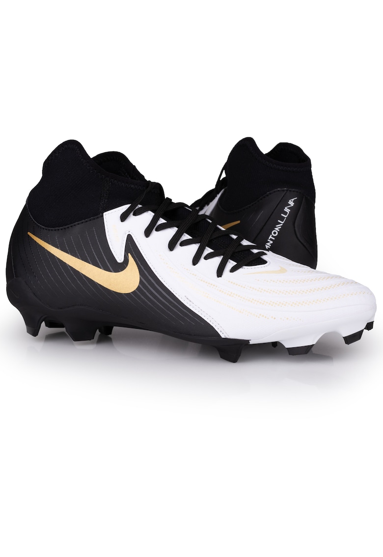 Pantofi sport barbati PHANTOM LUNA II ACADEMY FG/MG - Multicolor - Sintetic