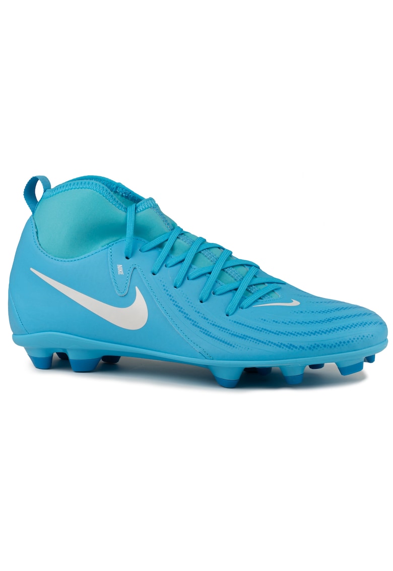 Pantofi sport barbati PHANTOM LUNA II CLUB - Albastru - Sintetic -