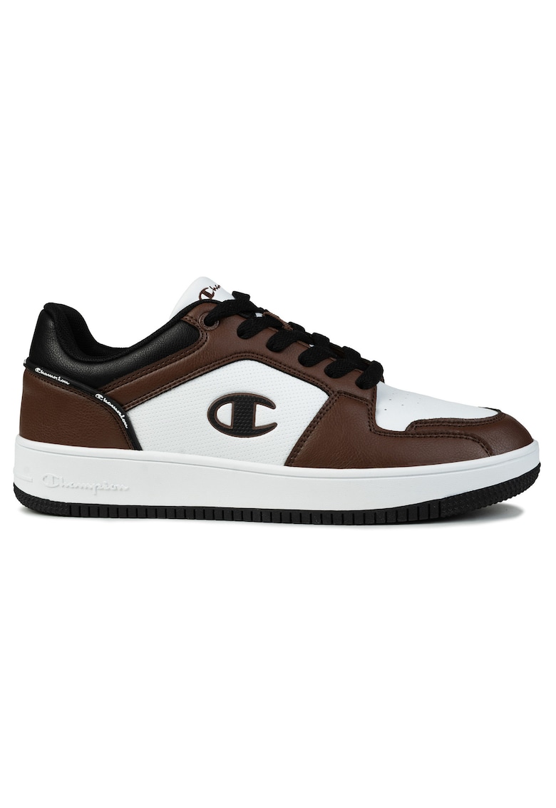 Pantofi sport RD18 2.0 LOW - - Multicolor