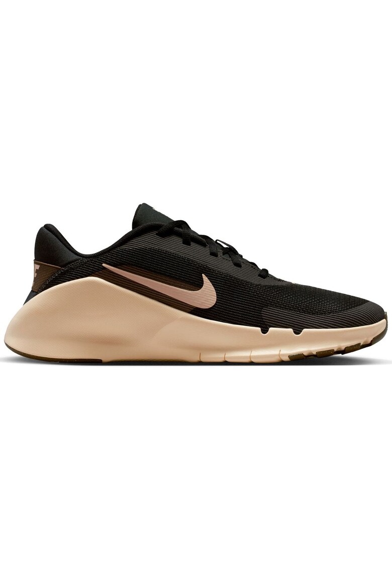 Pantofi sport Flex Train 57028 - Maro