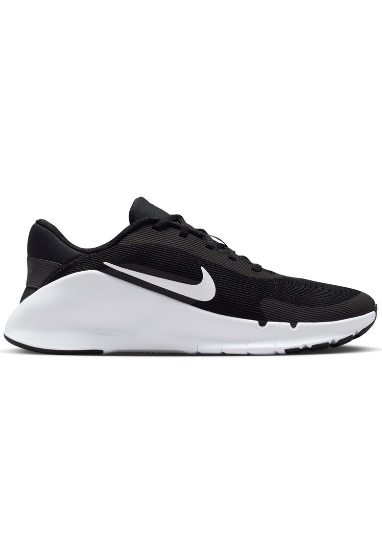 Pantofi sport Flex Train 57016 - Negru