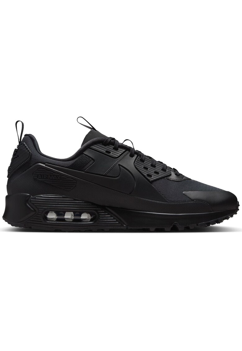 Pantofi sport Air Max 90 Drift 2 56983 - Negru