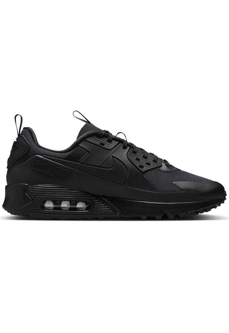 Pantofi sport Air Max 90 Drift 2 56983 - Negru