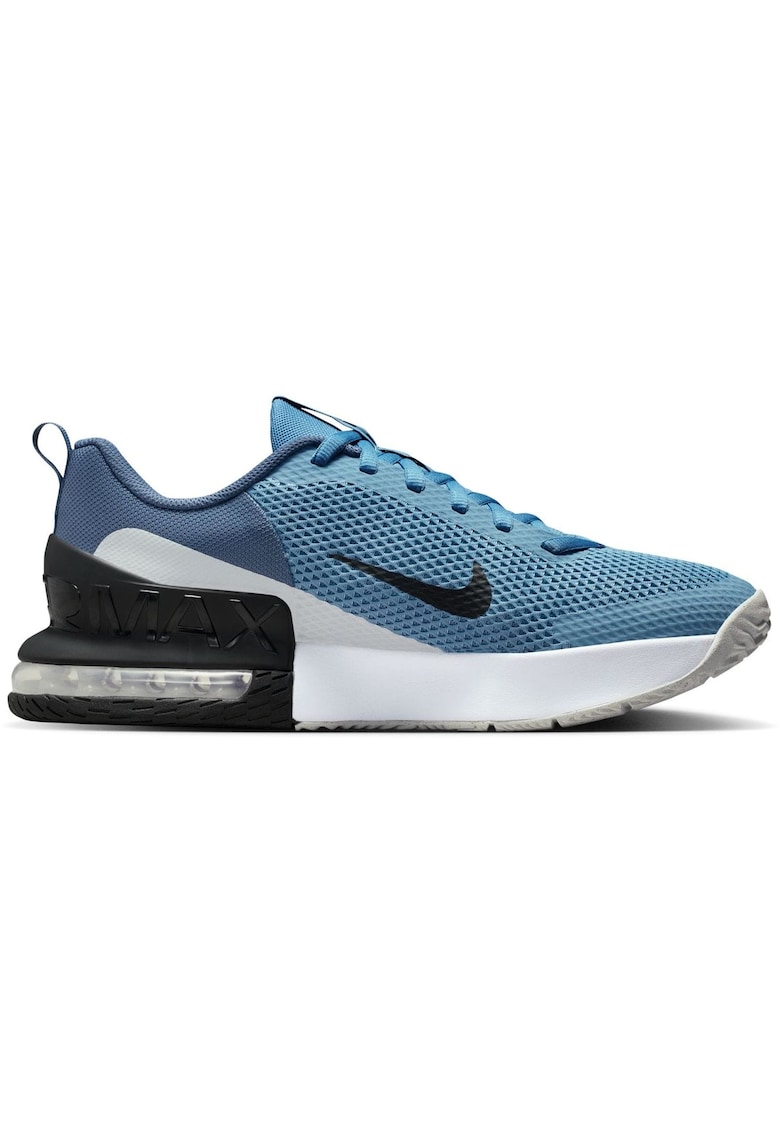 Pantofi sport Air Max Alpha Trainer 6 56907 - Albastru