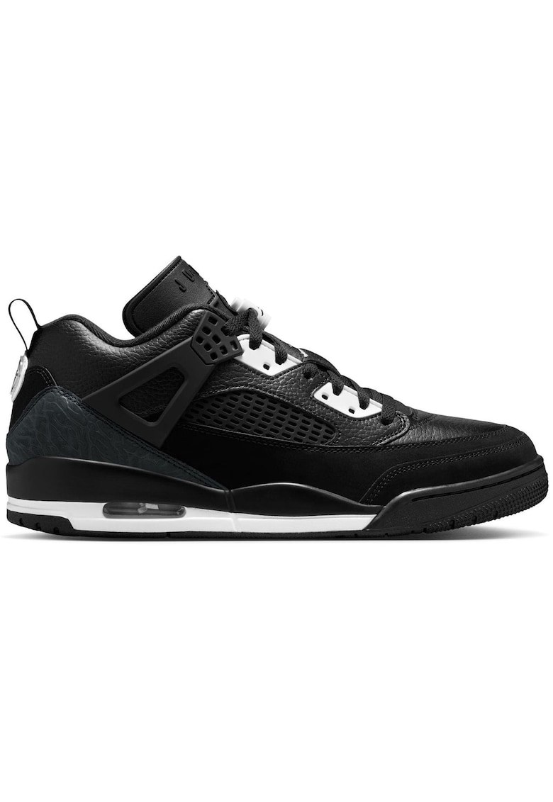 Pantofi sport Spizike Low 56885 - Negru