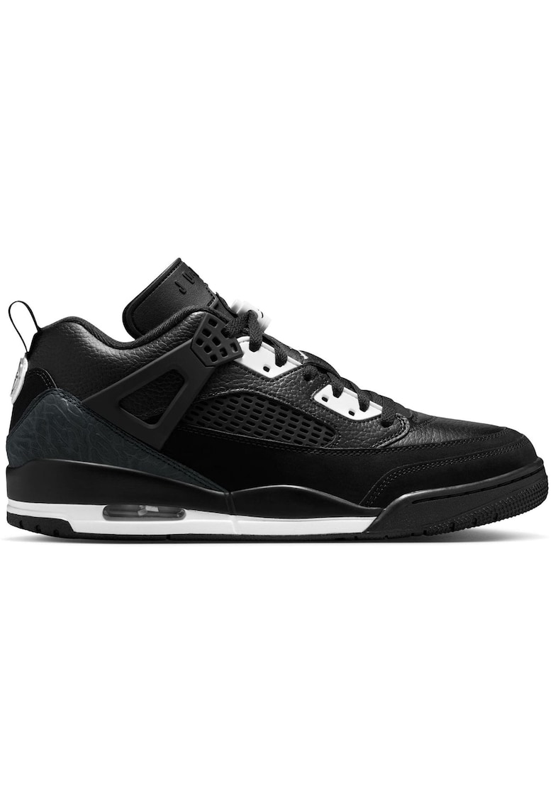 Pantofi sport Spizike Low 56885 - Negru