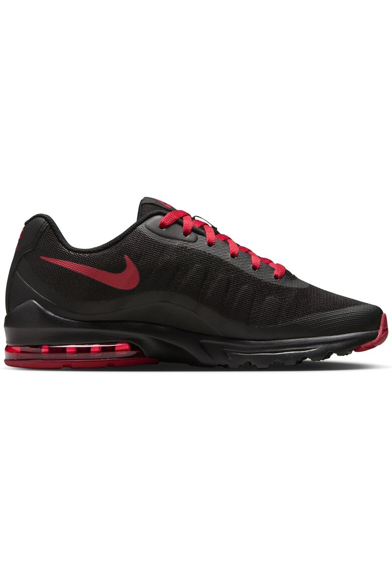 Pantofi sport Air Max Invigor 56832 - Negru