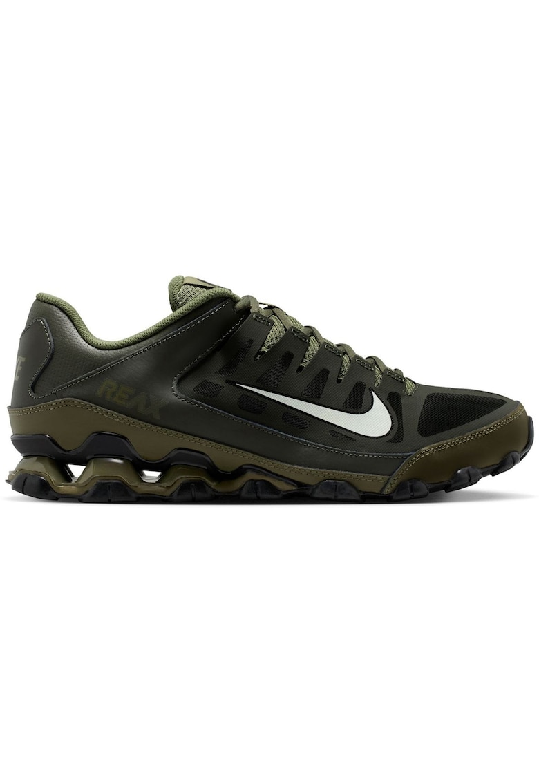 Pantofi sport Reax 8 Tr 56823 - Kaki
