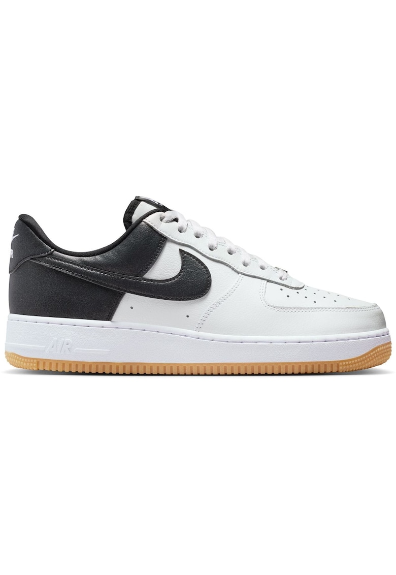 Pantofi sport Air Force 1 '07 Lv8 Sport 57042 - Alb