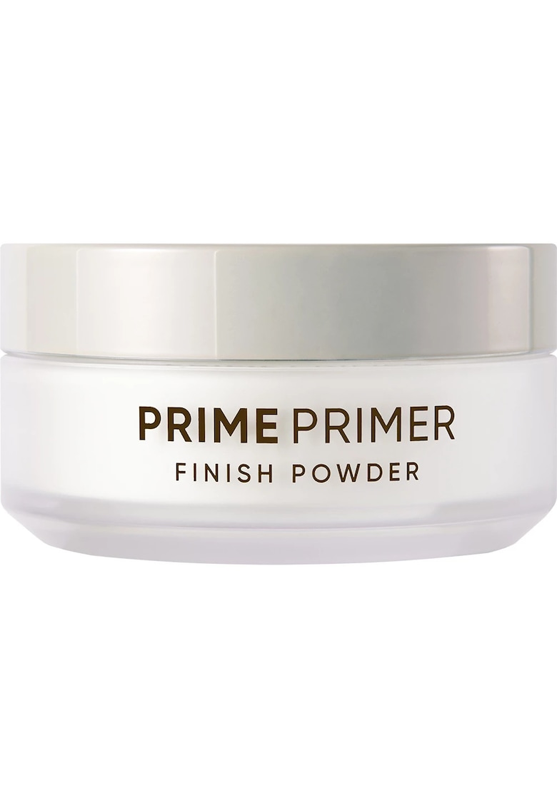 Pudra de fata - Prime Primer Finish - 12 gr