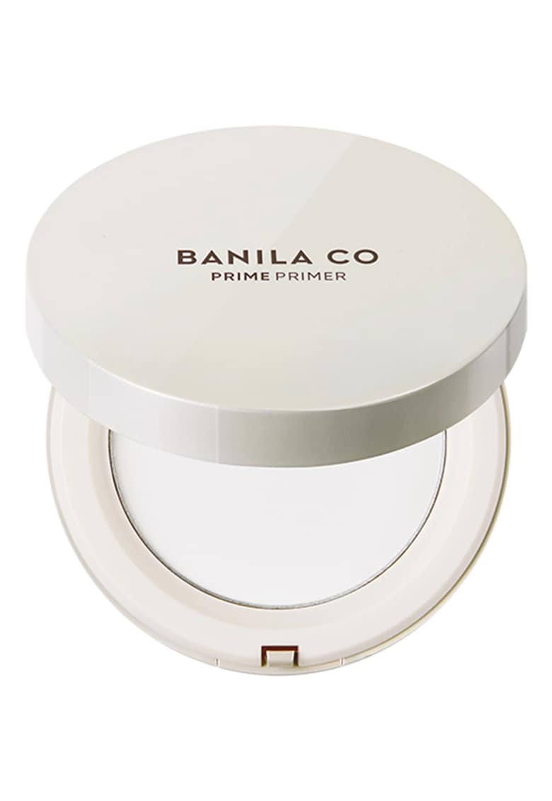 Pudra de fata - Prime Primer Finish Pact - 6.5 g