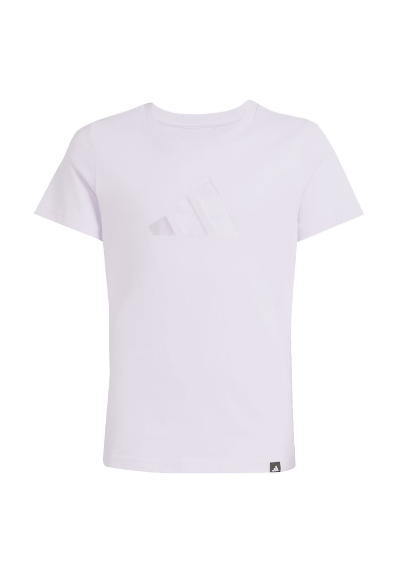 Tricou Jg Glam T KG7745