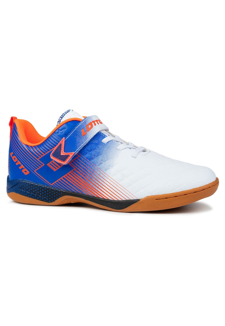 Pantofi sport copii SHOOTA K - profil jos