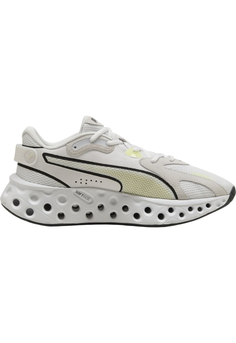 Pantofi sport Softride Frequence 57180 - Gri