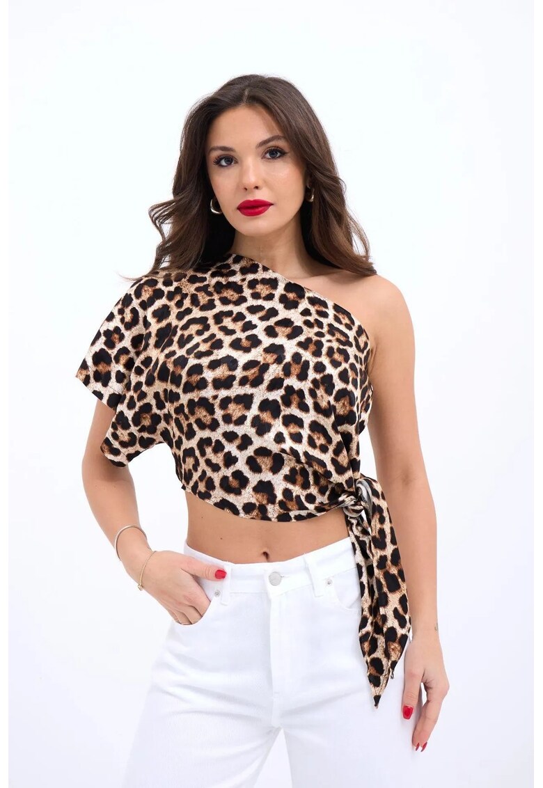 Bluza dama - Maro - Jerseu
