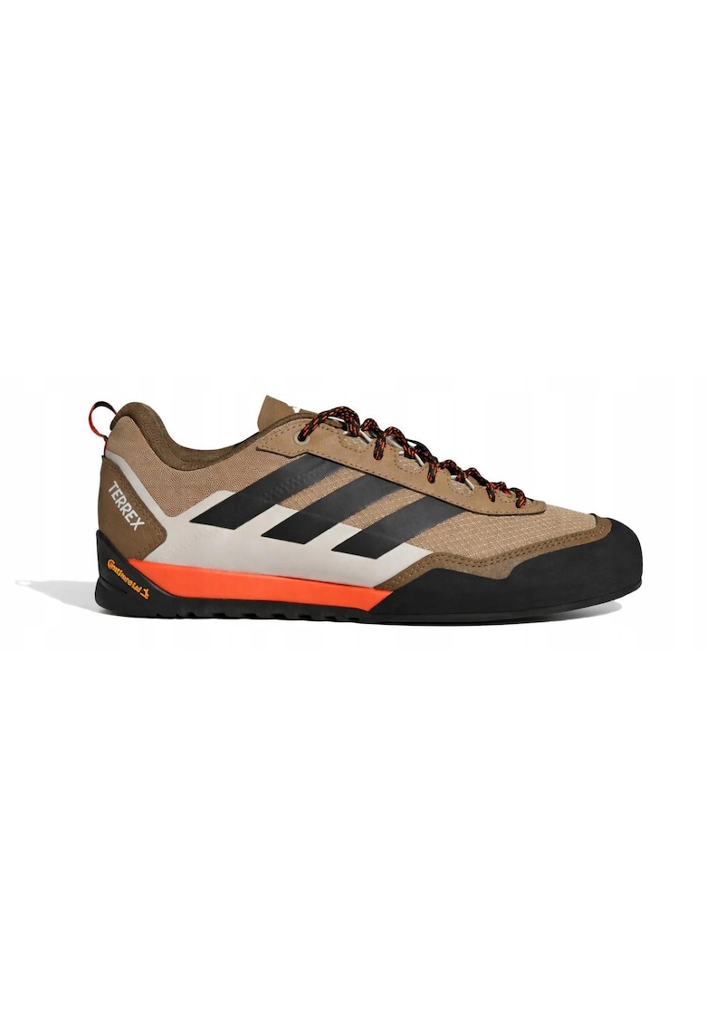 Pantofi sport barbati JS4329 - Maro - Spuma EVA