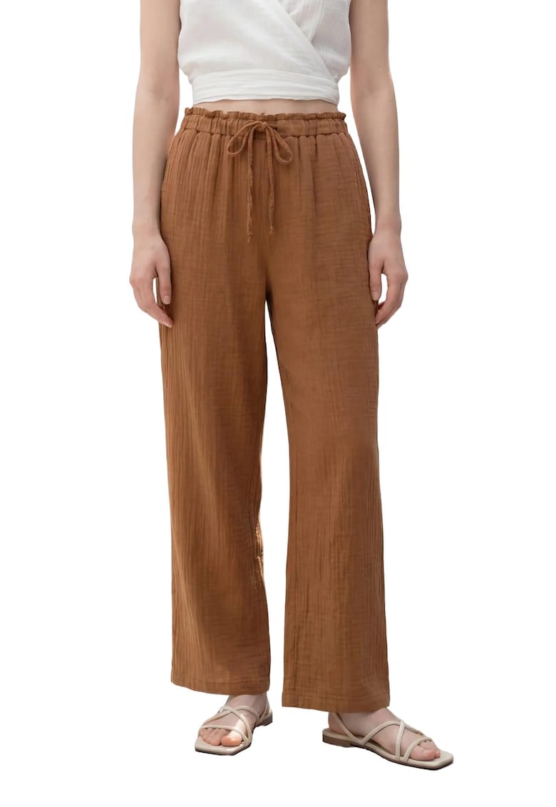 Pantaloni dama - Maro
