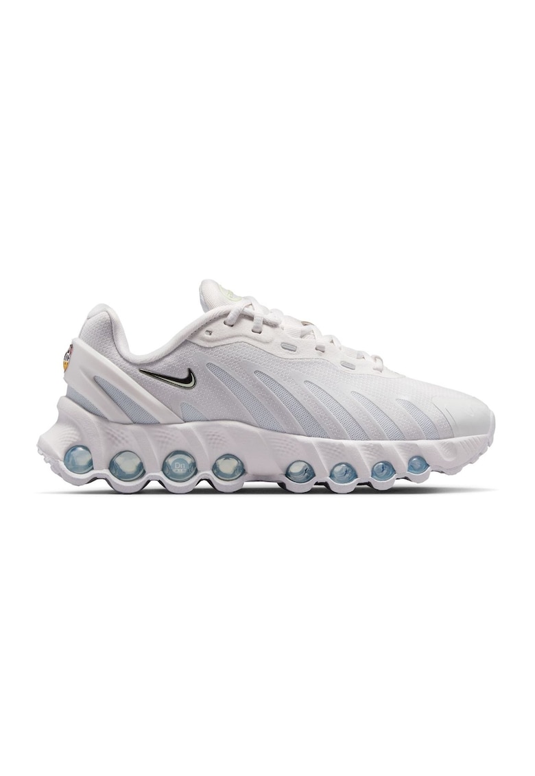 Pantofi sport Air Max Dn8 BG 56964 - Alb