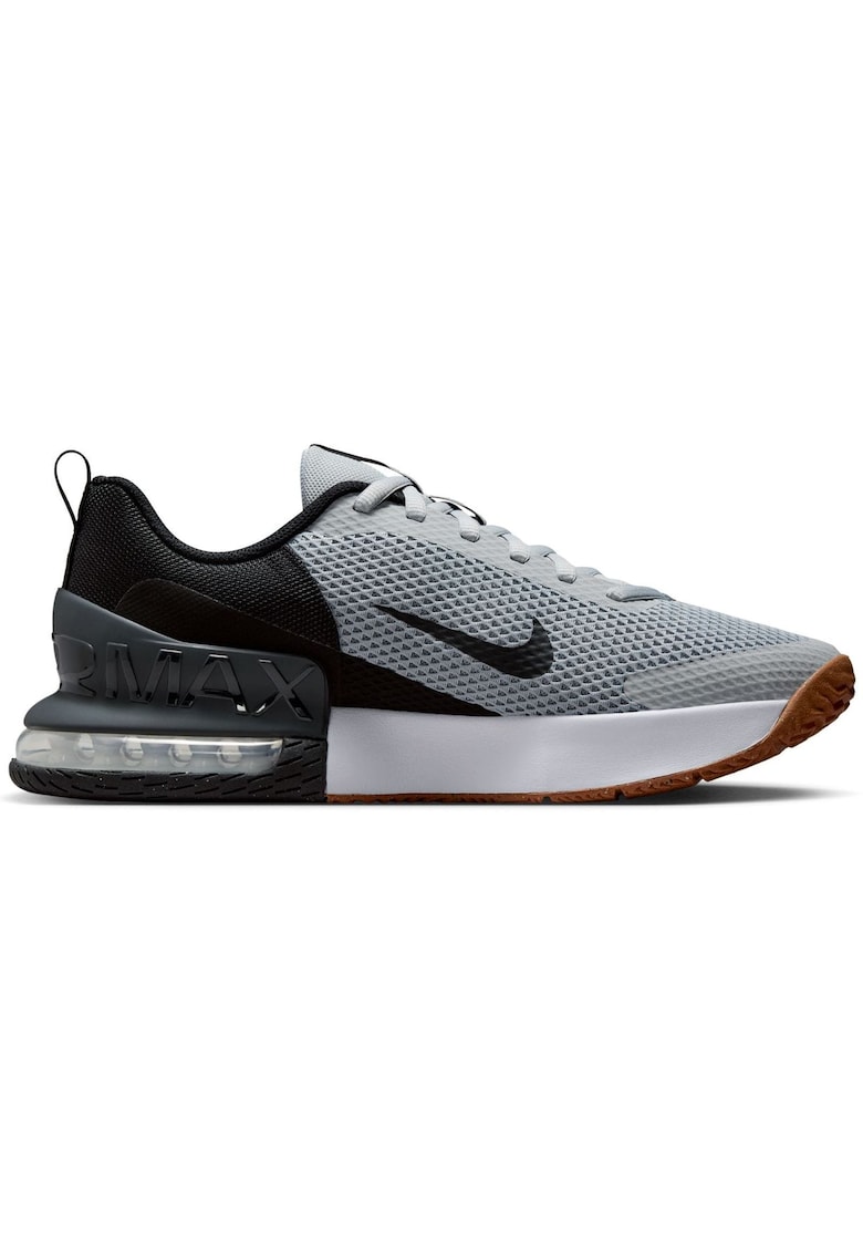 Pantofi sport Air Max Alpha Trainer 6 56895 - Gri