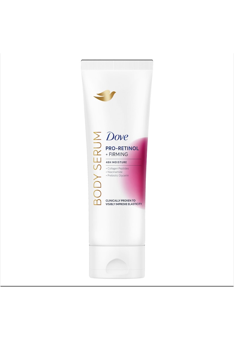 Lotiune Serum pentru corp Firming 200 ml